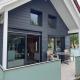 KREIDESEE 47 - Hemmoor, Hemmoor - 写真 1