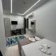 Garden City Hotel Downtown, 开罗 - 照片 3
