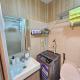 D'Shore to Relax Shore Residences MOA PASAY, Manila - Foto 6