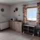 Ferienwohnung Waldesruh, 拉姆 - 照片 2
