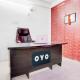 SPOT ON Prayaj In Hotel & Restaurant, Prayagraj - 写真 5