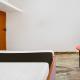 Hotel Gouri Inn, Bhilai - 写真 2