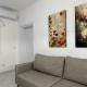 Grand apartment, Durrës (Foto 2)