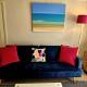 Prospect Cottage, Hythe (fotografie 7)