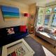 Prospect Cottage, Hythe (fotografie 8)