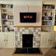 Prospect Cottage, Hythe (fotografie 9)