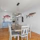 Shell Hill house Waterfront, kayaks, grill, pier, Sealevel (foto 3)