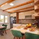 House Konavle