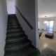 Villa VVG, Koxhas (Foto 5)