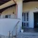 Villa VVG, Koxhas (Foto 8)