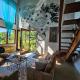 Loft Mar com Vista Espetacular e Piscina, Ubatuba - Fotografie 9