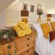 Church Cottage, Halstead (foto 2)