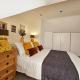 Church Cottage, Halstead (foto 3)
