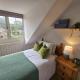 Church Cottage, Halstead (foto 4)
