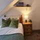 Church Cottage, Halstead (foto 6)