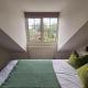 Church Cottage, Halstead (foto 5)