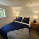 Church Cottage, Halstead (foto 10)