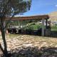 Tenuta Paltusa, Calangianus (photo 9)