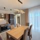 Apartment Olive, Split - Fotografie 4