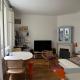 Comme une petite maison, Paris - Foto 3