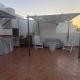 Arcaro Beach, Málaga - Foto 6