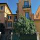 Hotel Les Orangers, Nice - Fotografie 2