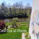 Cascina al Ponte, Nosate (foto 10)