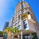 Urbà Home Stay by Housi, ゴイアニア - 写真 1