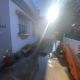Arcaro Beach, Málaga - Foto 5