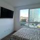 Apartamento Almeida e Moraes Vista Mar Itapema, Itapema - Φωτογραφία 7