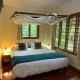 Milemeleni Lodge