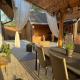 Country house, Dziemiany (Foto 3)