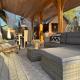 Country house, Dziemiany (Foto 4)