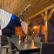 Country house, Dziemiany (Foto 8)