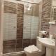 GIOTA ROOMS, Arkoudi (Foto 3)