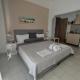 GIOTA ROOMS, Arkoudi (Foto 4)