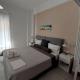 GIOTA ROOMS, Arkoudi (Foto 5)