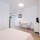 Tuscolana White Apartment, Rzym - Zdjęcie 4