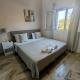GIOTA ROOMS, Arkoudi (Foto 6)