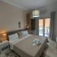 GIOTA ROOMS, Arkoudi (Foto 9)