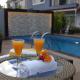Staycation a six bedroom delux villa, Jāmb - Photo 3