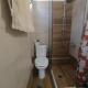GIOTA ROOMS, Arkoudi (Foto 7)