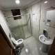 Ayder Haylaz otel, Çamlıhemşin - Kuva 10