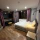 Ayder Haylaz otel, Çamlıhemşin - Kuva 9