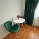 Your Cozy Home, Piatra Neamţ - Photo 5