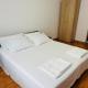 Your Cozy Home, Piatra Neamţ - Photo 10