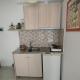 GIOTA ROOMS, Arkoudi (Foto 10)