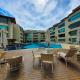 Condominio Ekoara - Muro Alto by CHALAÇAS, Porto De Galinhas - Foto 2