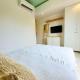 Condominio Ekoara - Muro Alto by CHALAÇAS, Porto De Galinhas - Foto 9