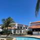 Apto Búzios Beach Resort, Μπούζιους - Φωτογραφία 6